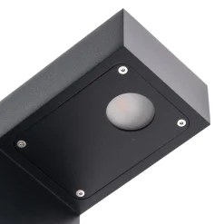 BRUMBERG Lanterne LED stibelysning, højde 60 cm