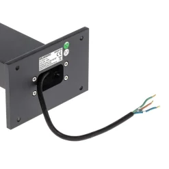 BRUMBERG Lanterne LED stibelysning, højde 60 cm