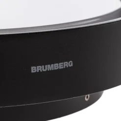 BRUMBERG 60107 LED-loftlampe, rund