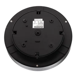 BRUMBERG 60107 LED-loftlampe, rund