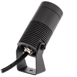 BRUMBERG 60109 LED-spot med jordspyd 24 V DC, IP67