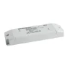 BRUMBERG LED-strømfors. 24V/DC, 1-30 W, AC 90-264V