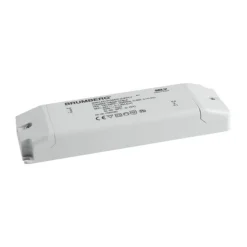 BRUMBERG LED-strømfors. 24V/DC, 1-30 W, AC 90-264V