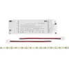 BRUMBERG QualityFlex LED-stripsæt 5m 48W 3.100K