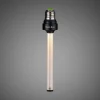 Buster + Punch LED-pære E27 Tube 5W 2.700K dæmpbar