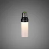 Buster + Punch LED-pære E27 5W 2.700K dæmpbar