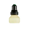 Buster + Punch LED-pære E27 5W opal 2.700K dæmpbar