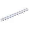 Cabinet Light Swing møbellampe med sensor