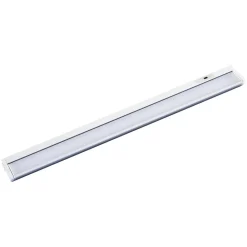 Cabinet Light Swing møbellampe med sensor