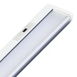 Cabinet Light Swing møbellampe med sensor
