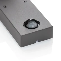 Cala - Udendørs LED-spot med bevægelsessensor