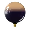 Calex Inception LED-globe E27 G200 3 W 1.800 K dim