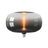 Calex Magneto Beo LED-pære E27 4 W 1.800 K dæmpes