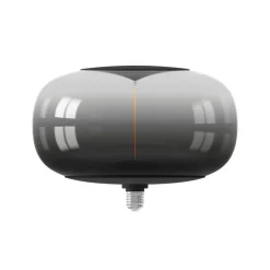 Calex Magneto Beo LED-pære E27 4 W 1.800 K dæmpes