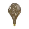 Calex Organic Evo LED-pære E27 6W dæmpbar naturlig