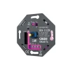 Calex Smart LED-dæmper, forsænket montering
