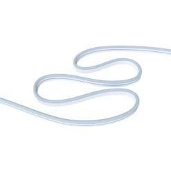 Calex Smart udendørs LED-striplight, RGBW, 5 m