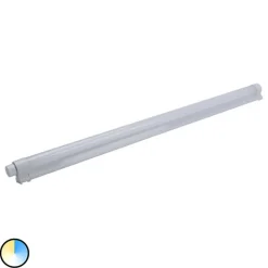 Calix Switch Tone DIM60 LED-underskabslampe