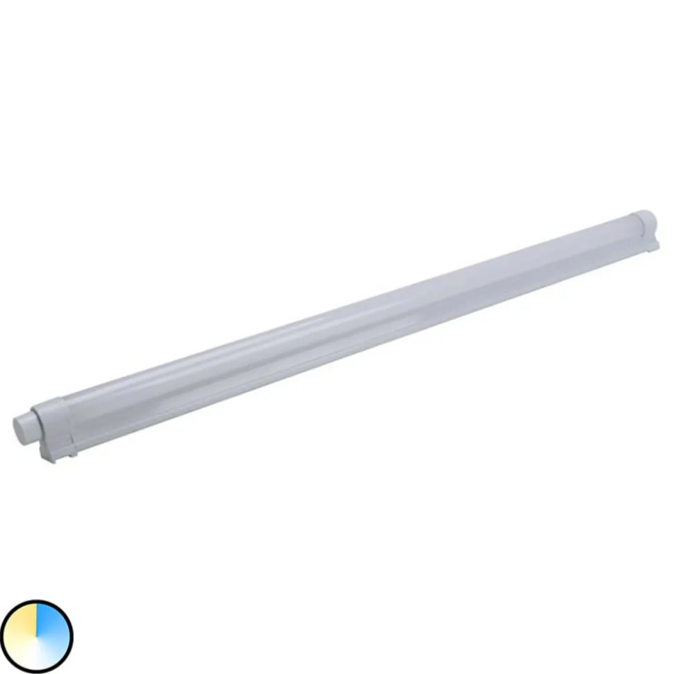 Calix Switch Tone DIM60 LED-underskabslampe