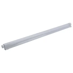 Calix Switch Tone DIM60 LED-underskabslampe