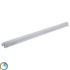 Calix Switch Tone DIM90 LED-underskabslampe