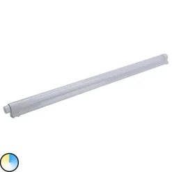 Calix Switch Tone DIM90 LED-underskabslampe
