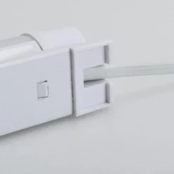 Calix Switch Tone DIM90 LED-underskabslampe