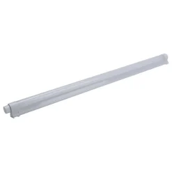 Calix Switch Tone DIM90 LED-underskabslampe