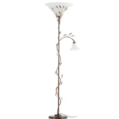 CAMPANA rustik uplight