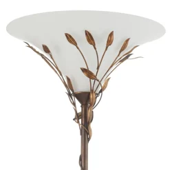 CAMPANA rustik uplight