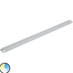 Cassia LED-underskabslampe Sensor Switch Tone 50