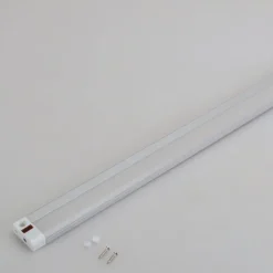 Cassia LED-underskabslampe Sensor Switch Tone 50