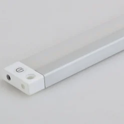 Cassia LED-underskabslampe Sensor Switch Tone 50
