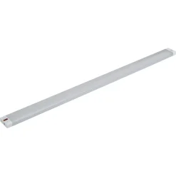 Cassia LED-underskabslampe Sensor Switch Tone 50