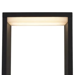Cata IV LED-sokkellampe, højde 50 cm