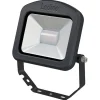 Charlottenburg LED-spotlight sort 3.000K 10W