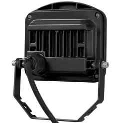 Charlottenburg LED-spotlight sort 3.000K 10W