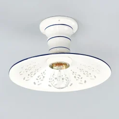 Charmerende AMENO loftlampe