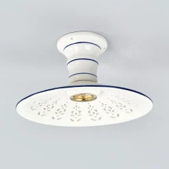 Charmerende AMENO loftlampe