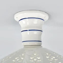 Charmerende AMENO loftlampe