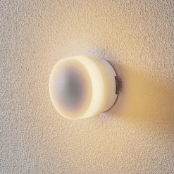 Chobin65 væglampe, IP65