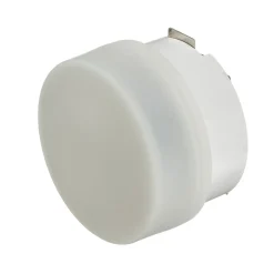 Chobin65 væglampe, IP65
