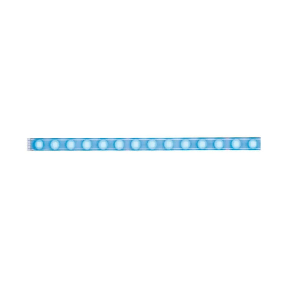 100 cm udvidelsesstrip Max LED RGBW
