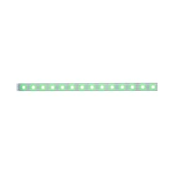 100 cm udvidelsesstrip Max LED RGBW
