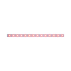 100 cm udvidelsesstrip Max LED RGBW