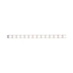 100 cm udvidelsesstrip Max LED RGBW