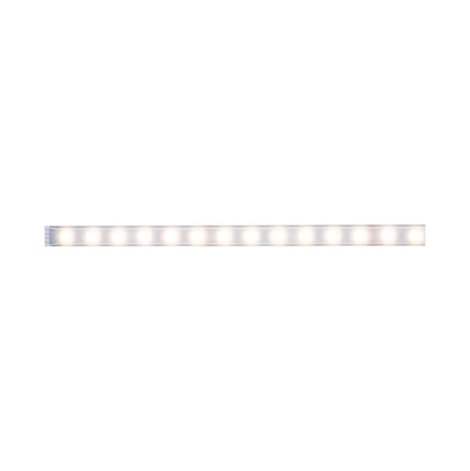 100 cm udvidelsesstrip Max LED RGBW