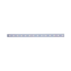100 cm udvidelsesstrip Max LED RGBW