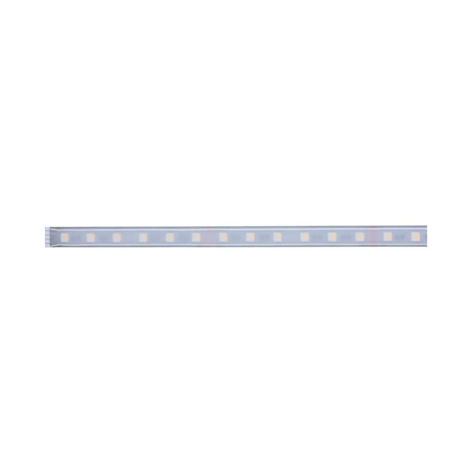 100 cm udvidelsesstrip Max LED RGBW
