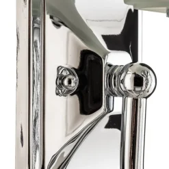 Concord væglampe til badeværelset, klassisk design